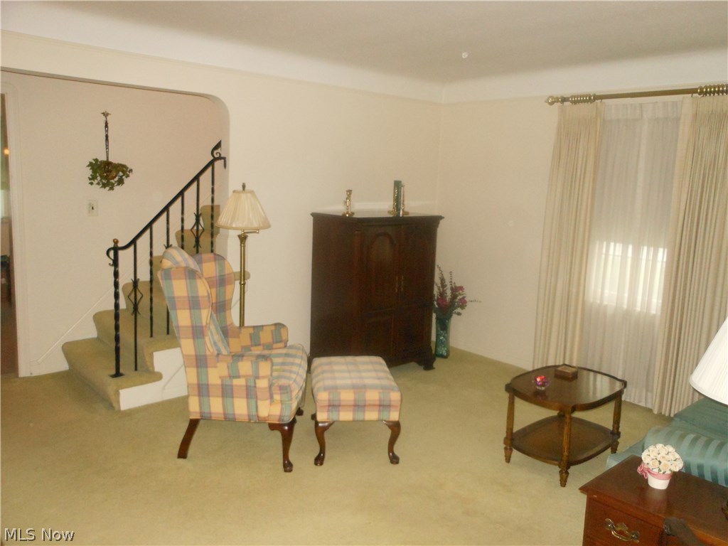 Waid & Duffeys Ctr Hwy Al - Residential