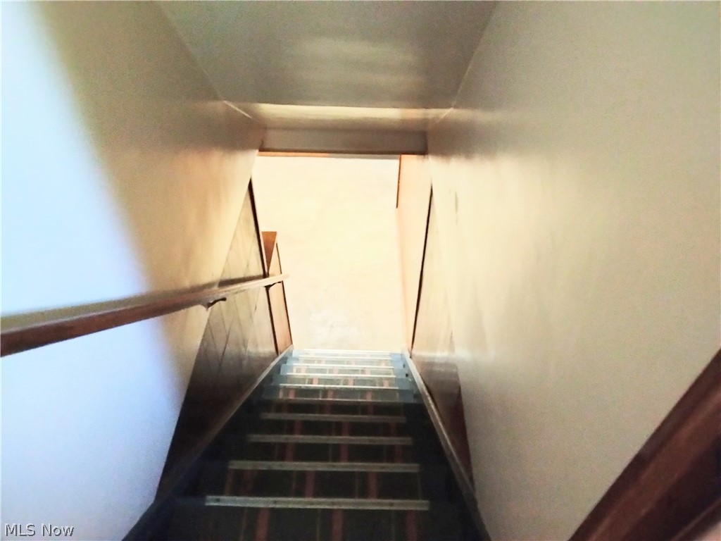 Burbank Heights Sub - Residential