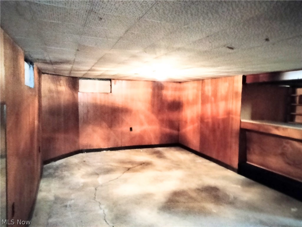 Burbank Heights Sub - Residential