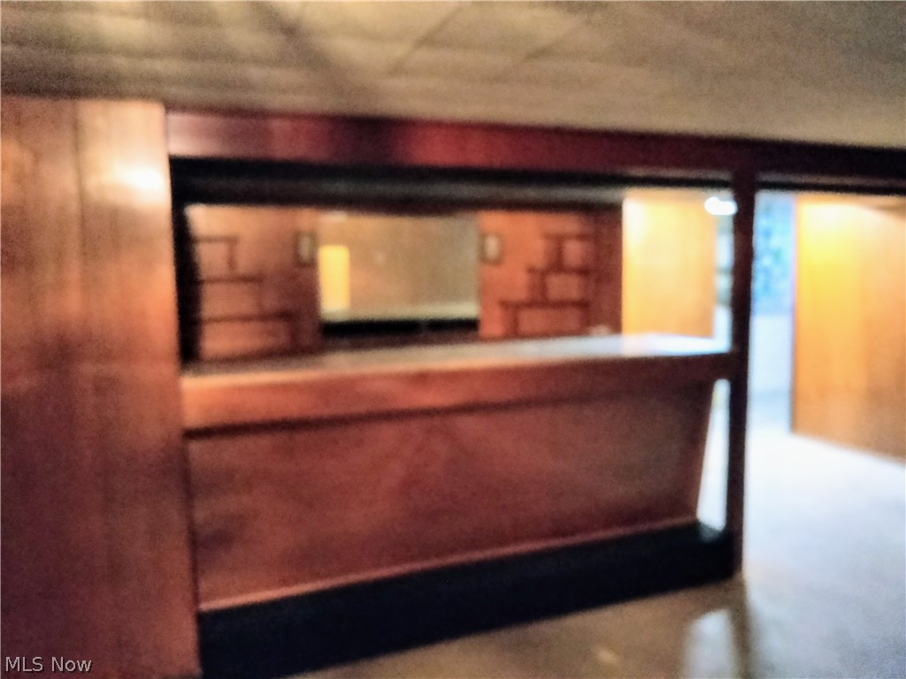 Burbank Heights Sub - Residential