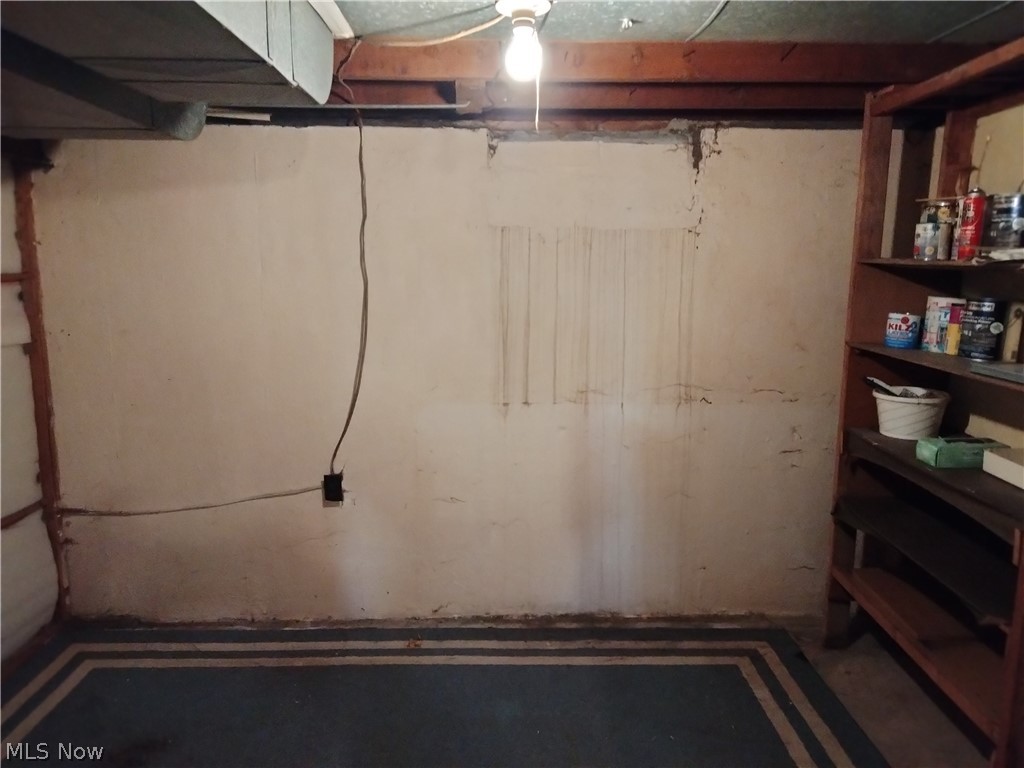 Burbank Heights Sub - Residential