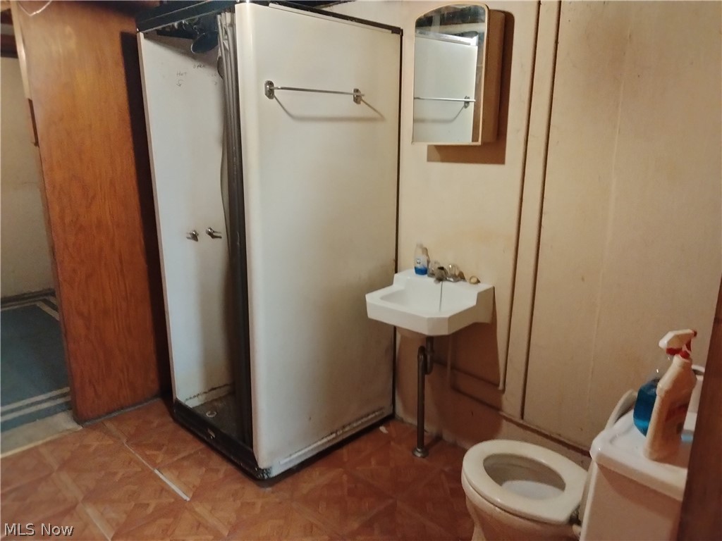 Burbank Heights Sub - Residential