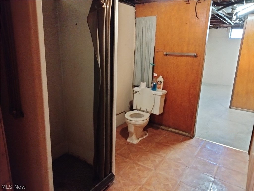 Burbank Heights Sub - Residential