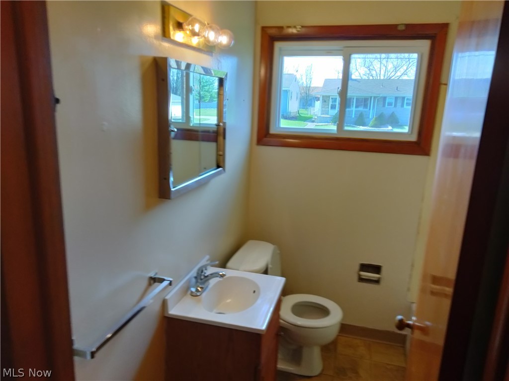 Burbank Heights Sub - Residential