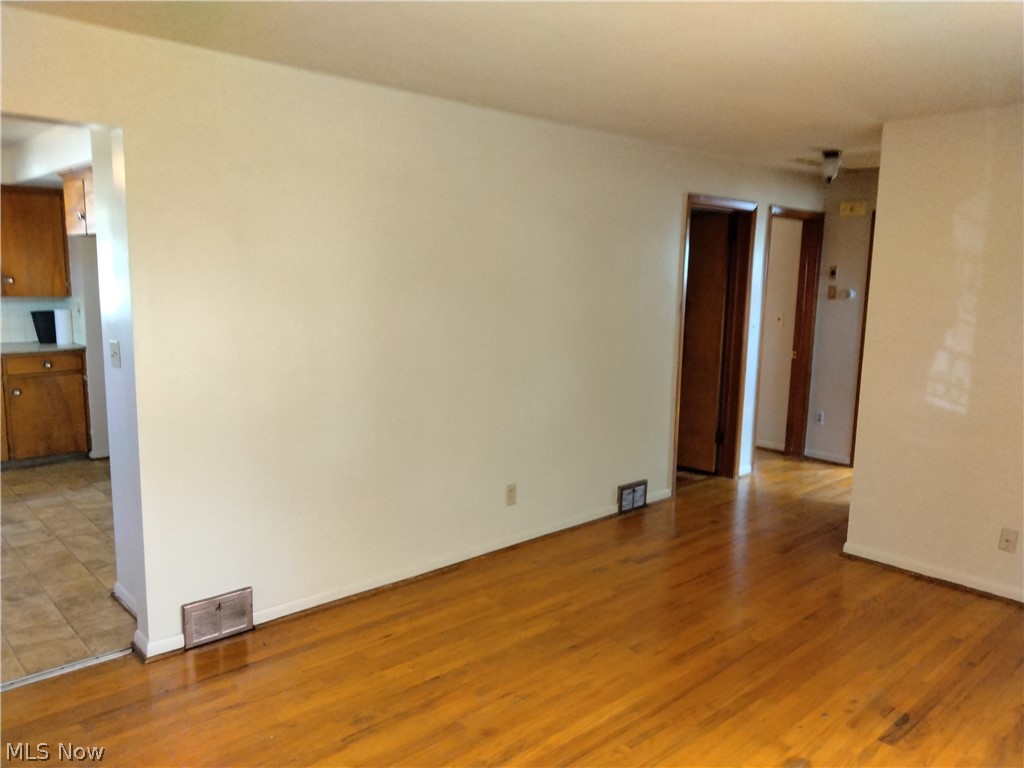 Burbank Heights Sub - Residential