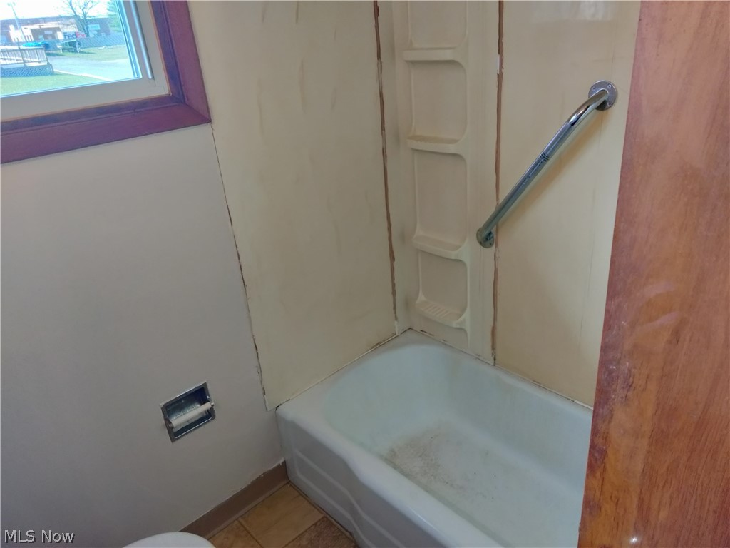 Burbank Heights Sub - Residential