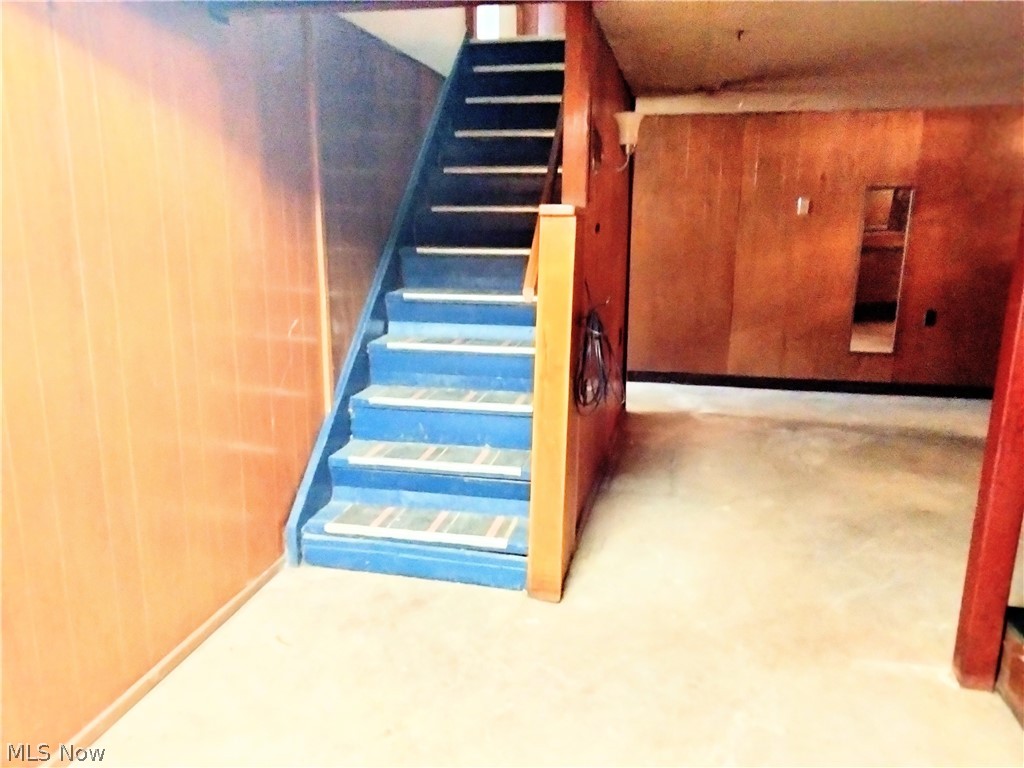 Burbank Heights Sub - Residential