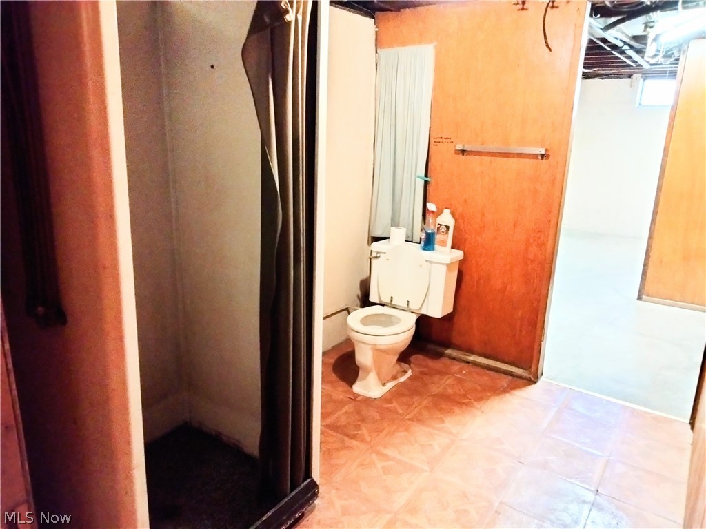 Burbank Heights Sub - Residential