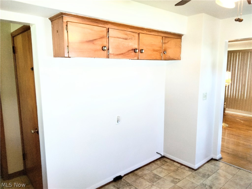 Burbank Heights Sub - Residential