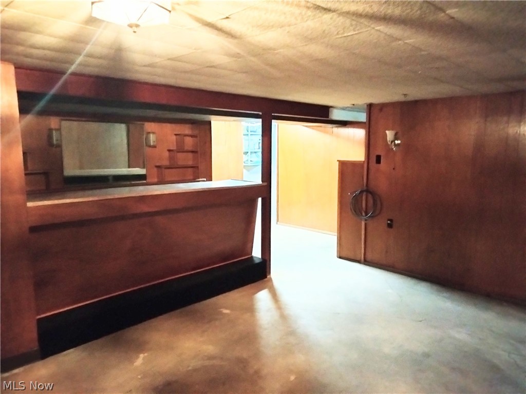 Burbank Heights Sub - Residential