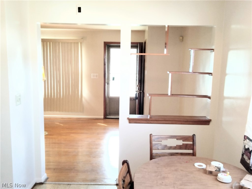 Burbank Heights Sub - Residential