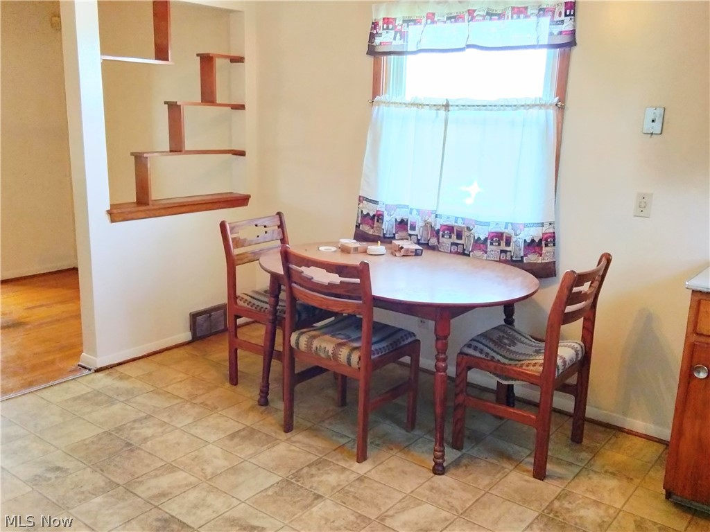 Burbank Heights Sub - Residential