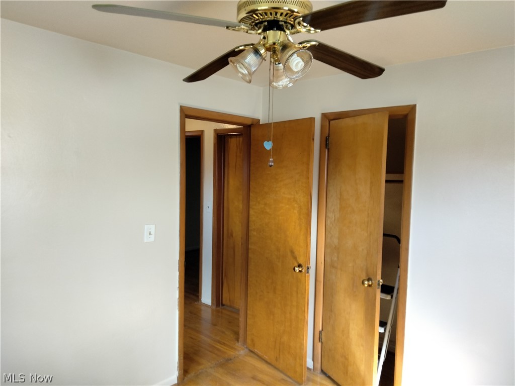 Burbank Heights Sub - Residential