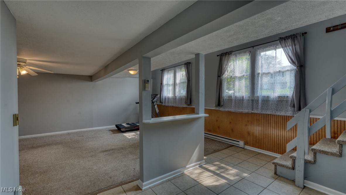 62253 Forestview Dr Dr, Cambridge, Ohio image 34