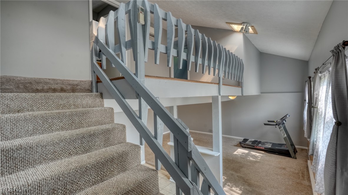 62253 Forestview Dr Dr, Cambridge, Ohio image 28