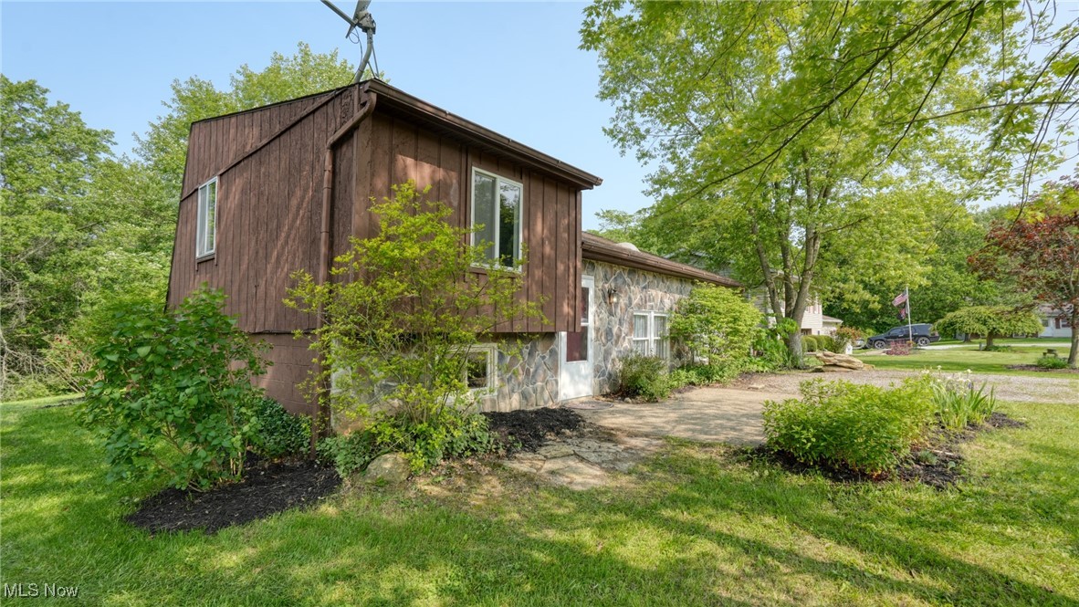62253 Forestview Dr Dr, Cambridge, Ohio image 8