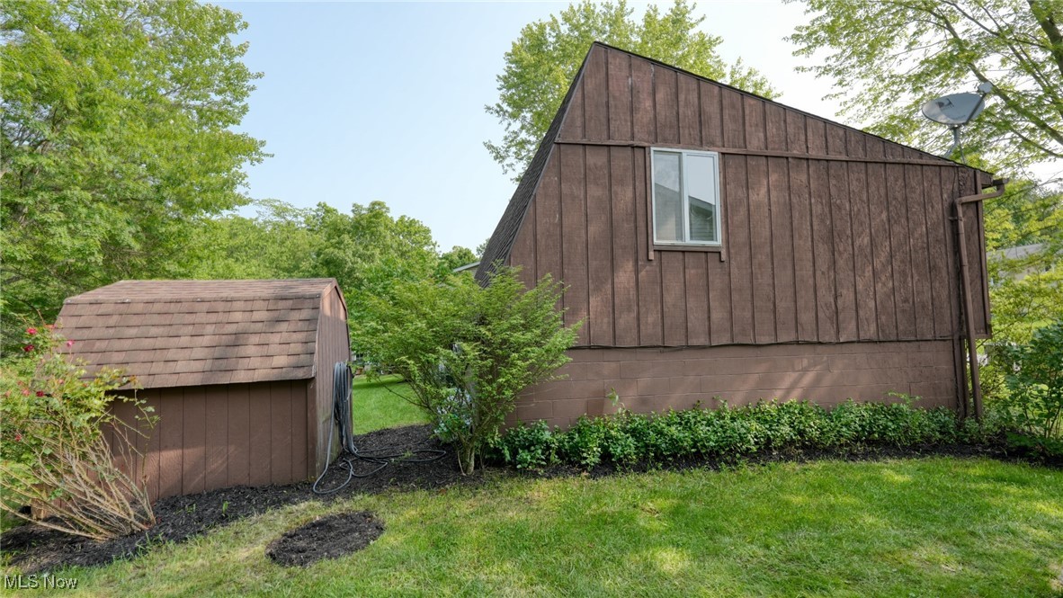 62253 Forestview Dr Dr, Cambridge, Ohio image 7