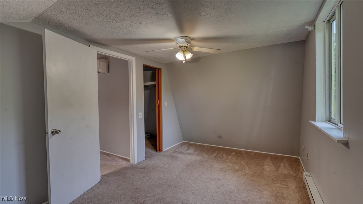 62253 Forestview Dr Dr, Cambridge, Ohio image 23
