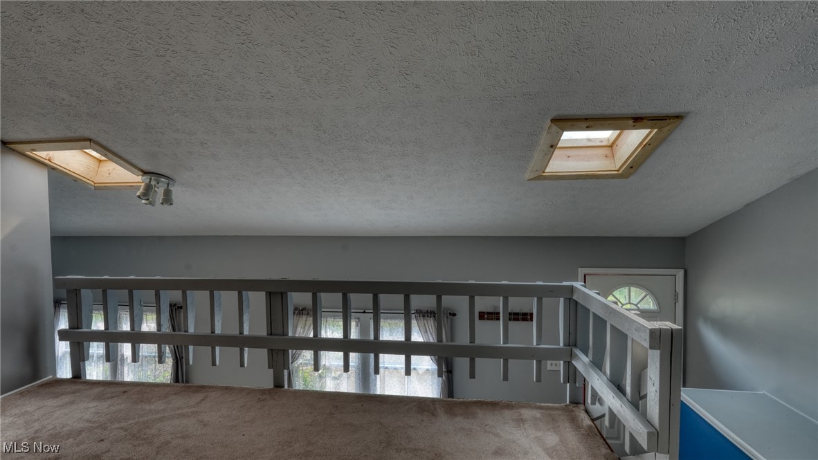 62253 Forestview Dr Dr, Cambridge, Ohio image 21