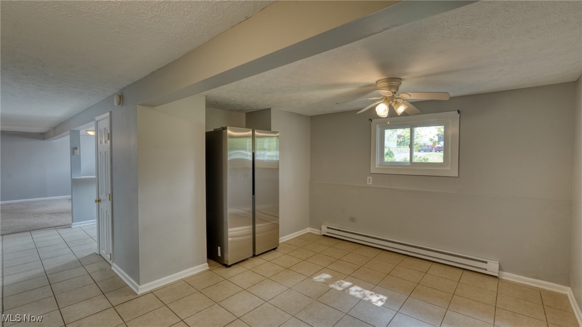 62253 Forestview Dr Dr, Cambridge, Ohio image 13