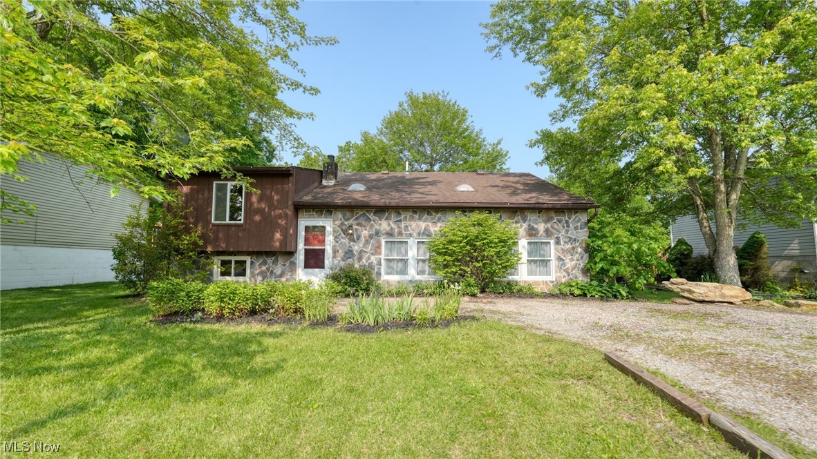 62253 Forestview Dr Dr, Cambridge, Ohio image 1