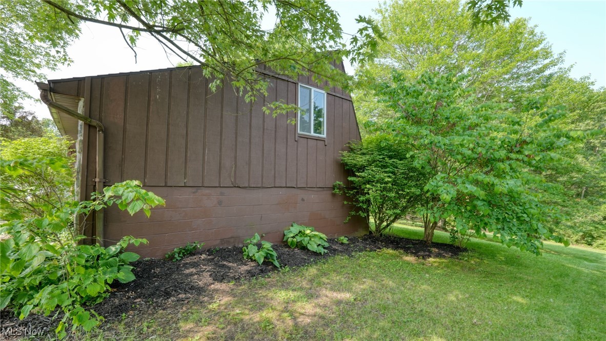 62253 Forestview Dr Dr, Cambridge, Ohio image 3
