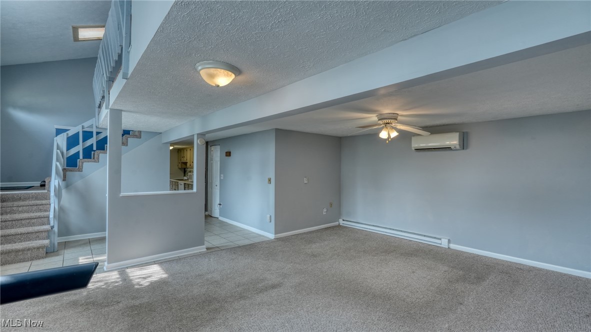 62253 Forestview Dr Dr, Cambridge, Ohio image 30