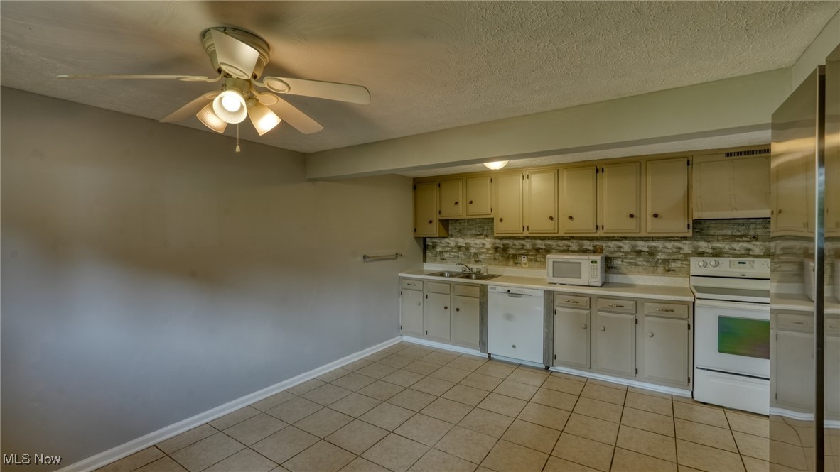 62253 Forestview Dr Dr, Cambridge, Ohio image 9