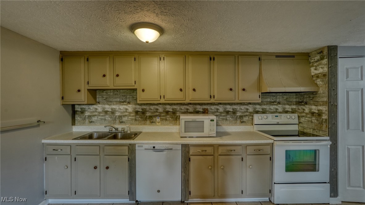 62253 Forestview Dr Dr, Cambridge, Ohio image 11