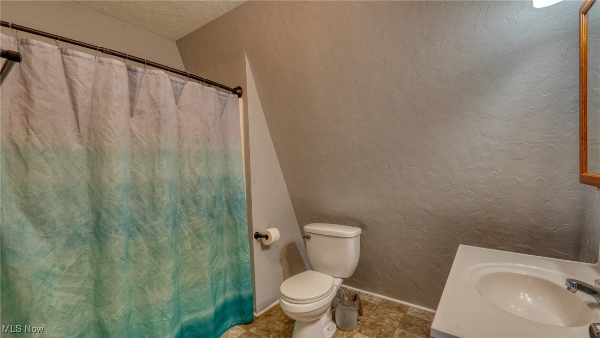62253 Forestview Dr Dr, Cambridge, Ohio image 18