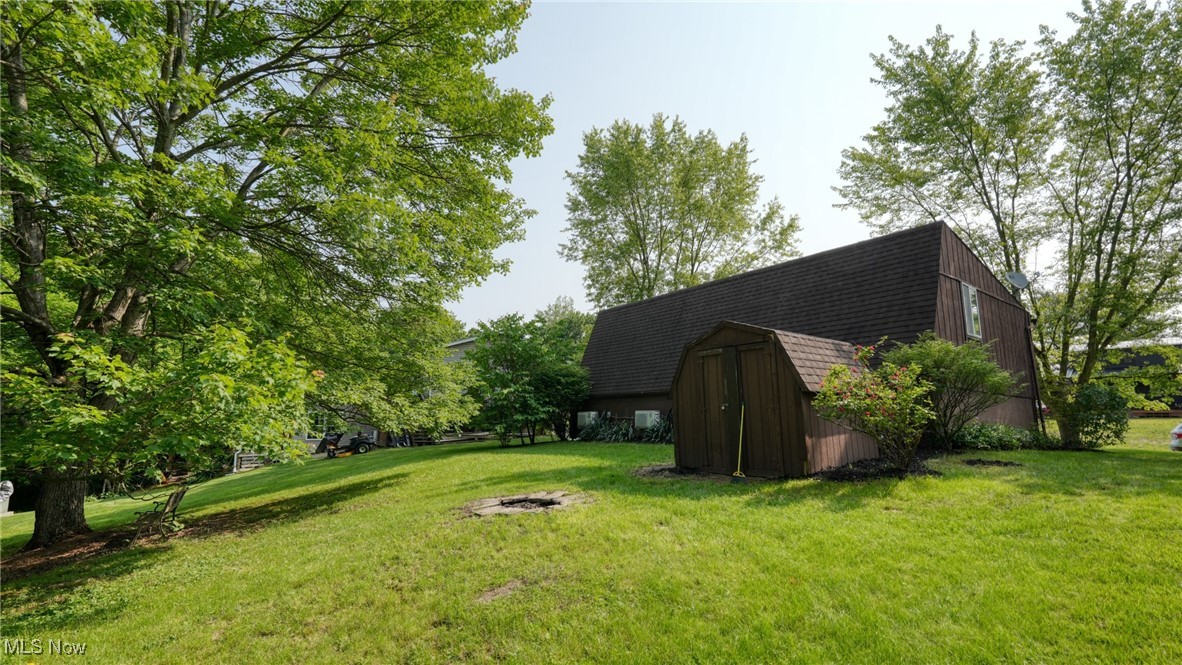 62253 Forestview Dr Dr, Cambridge, Ohio image 5