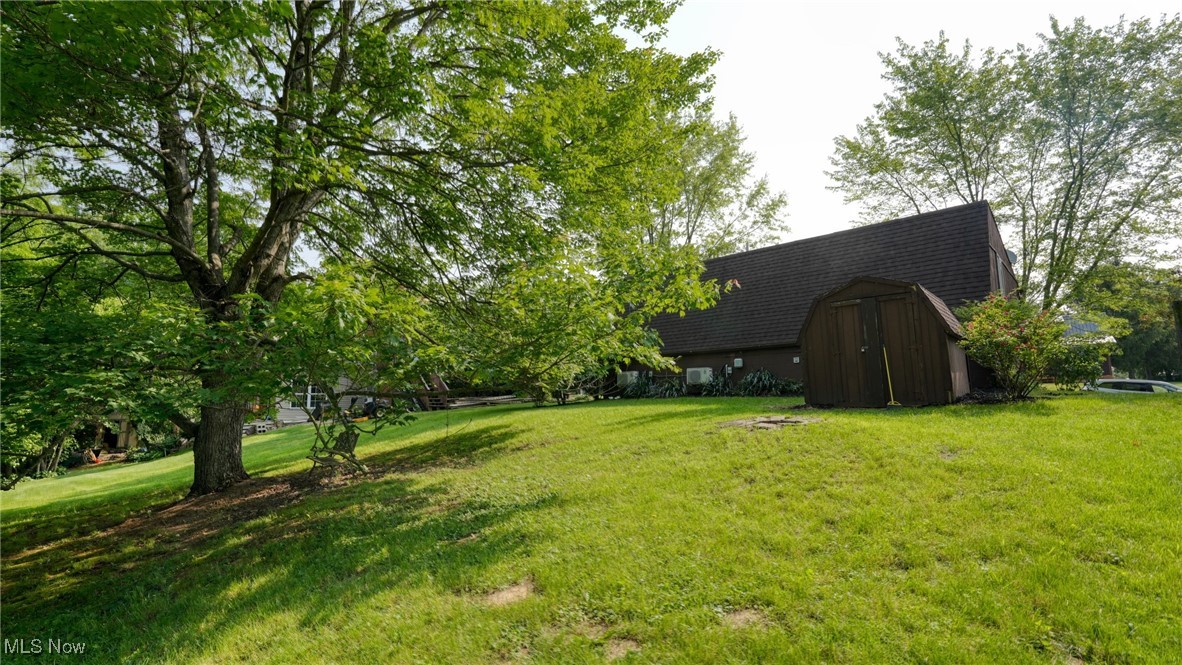 62253 Forestview Dr Dr, Cambridge, Ohio image 6