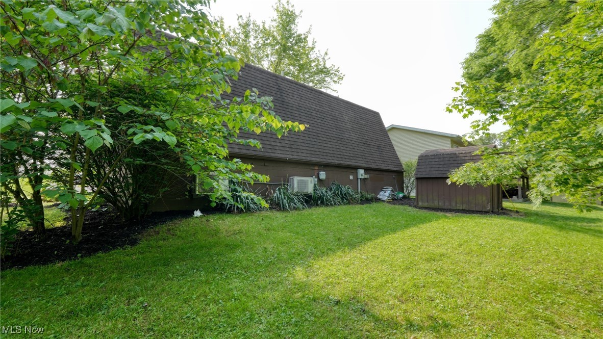 62253 Forestview Dr Dr, Cambridge, Ohio image 4