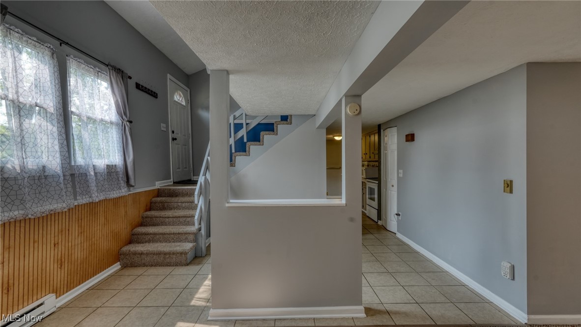 62253 Forestview Dr Dr, Cambridge, Ohio image 32
