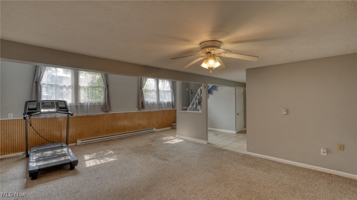 62253 Forestview Dr Dr, Cambridge, Ohio image 31