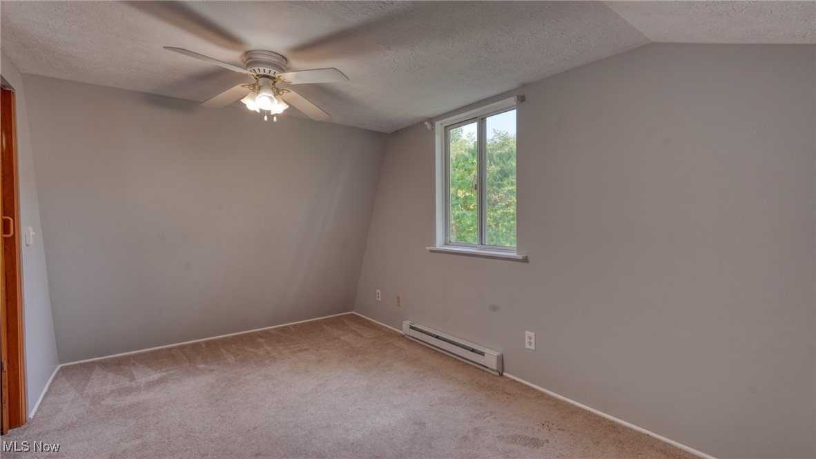 62253 Forestview Dr Dr, Cambridge, Ohio image 22