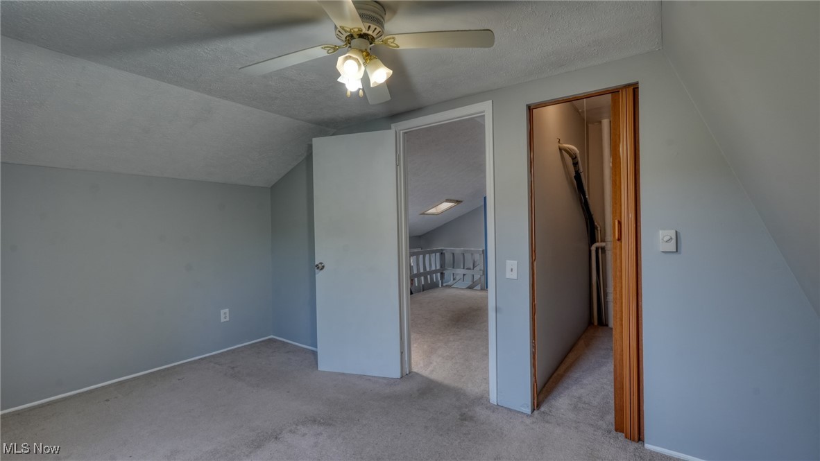 62253 Forestview Dr Dr, Cambridge, Ohio image 24