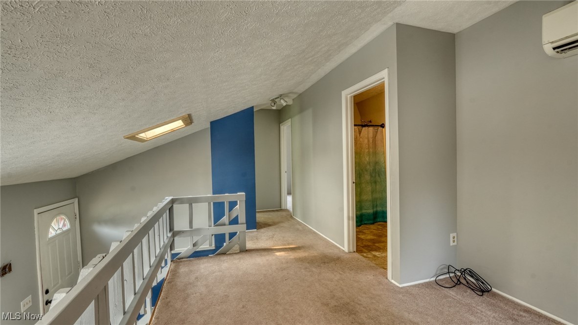 62253 Forestview Dr Dr, Cambridge, Ohio image 27