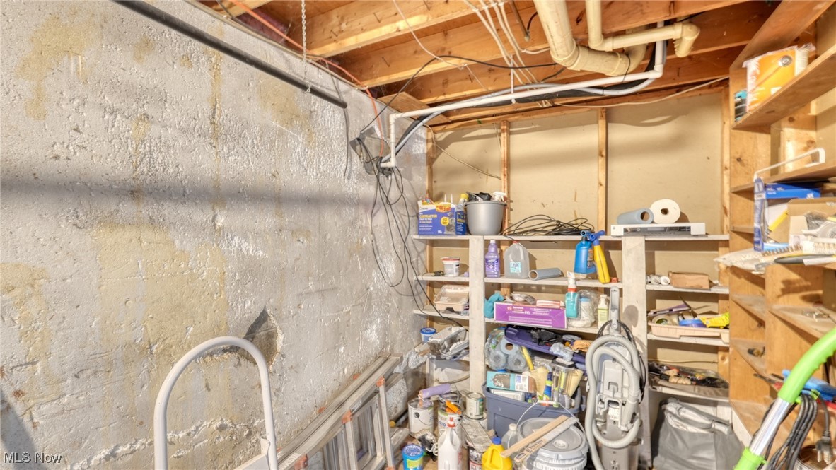 62253 Forestview Dr Dr, Cambridge, Ohio image 35