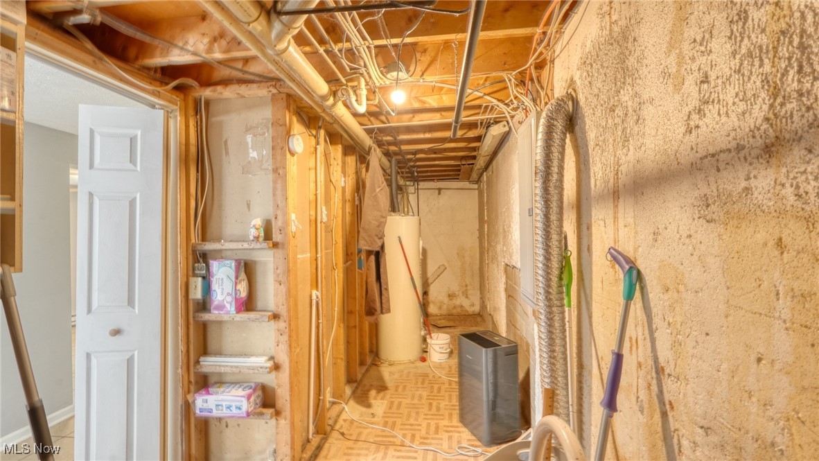 62253 Forestview Dr Dr, Cambridge, Ohio image 36