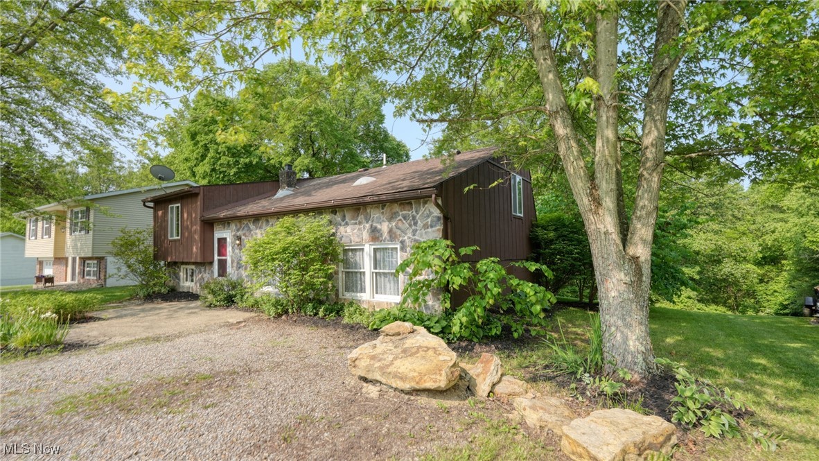 62253 Forestview Dr Dr, Cambridge, Ohio image 2