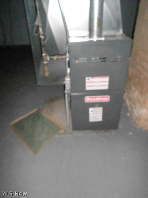 Coronado Realty Cos - Residential