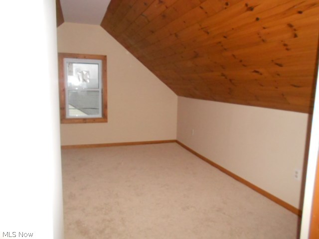 Coronado Realty Cos - Residential