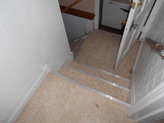 Coronado Realty Cos - Residential