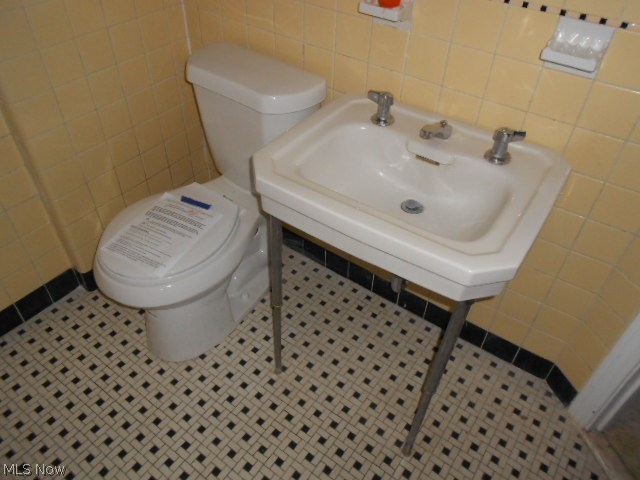 Coronado Realty Cos - Residential