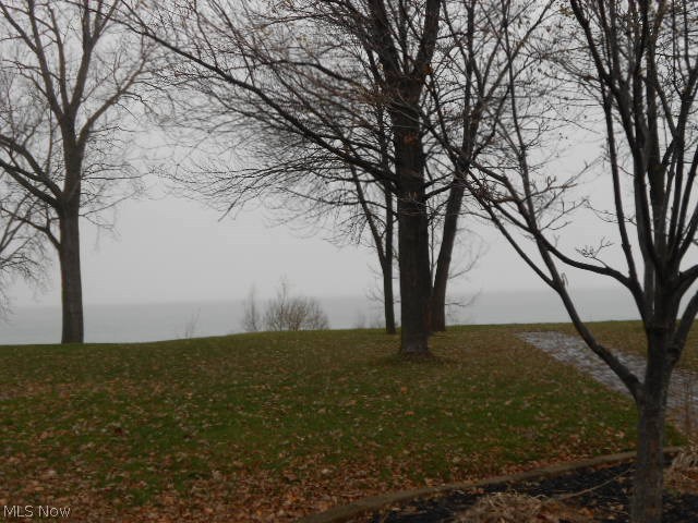 Coronado Realty Cos - Residential