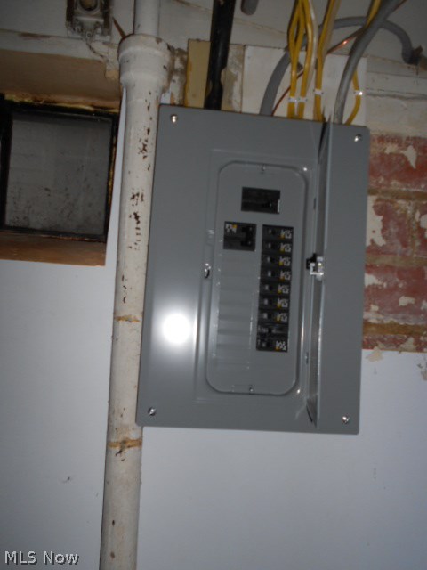 Coronado Realty Cos - Residential