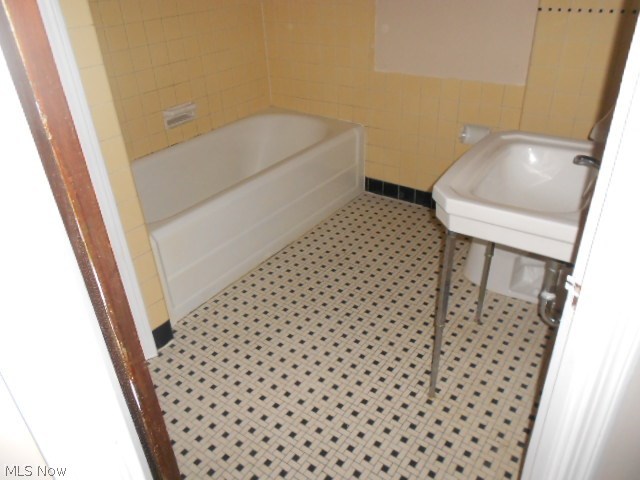 Coronado Realty Cos - Residential