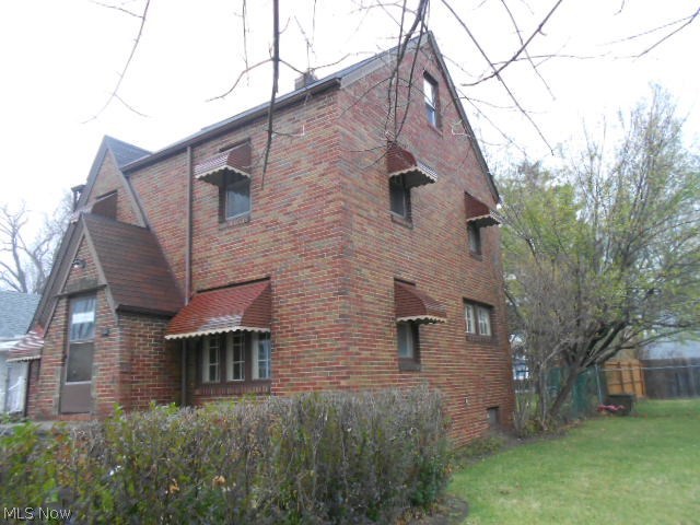 Coronado Realty Cos - Residential