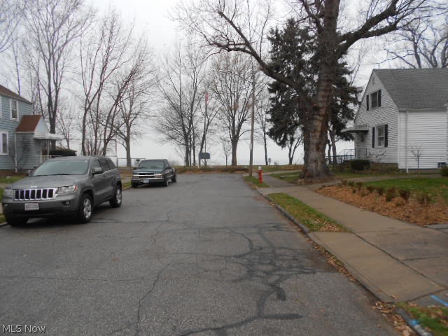 Coronado Realty Cos - Residential